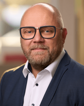 Kontaktfoto