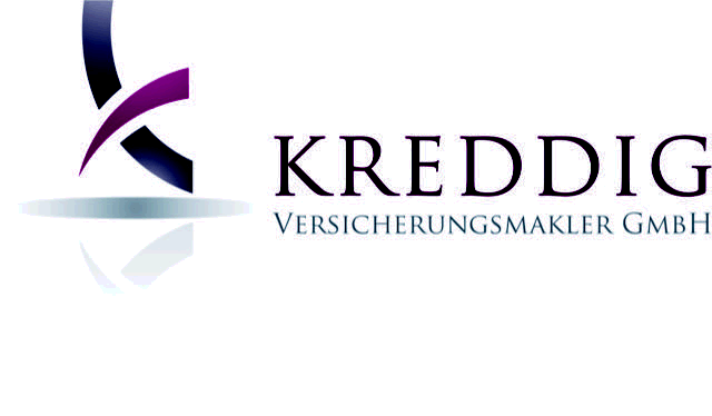  Kreddig Versicherungsmakler GmbH